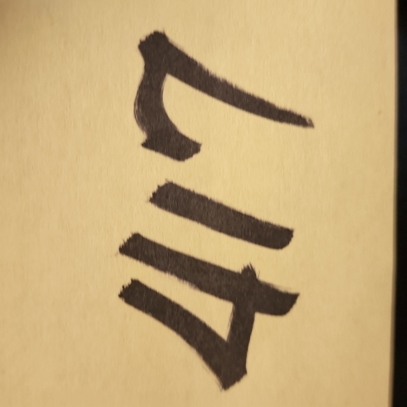 Puma Men's Ferrari SF Race Hooded Sweat Jacket. - Picture 16 of 16